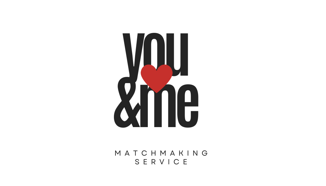 You & Me Matchmaking Service